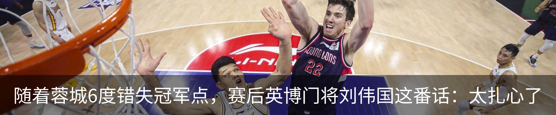 资讯中心